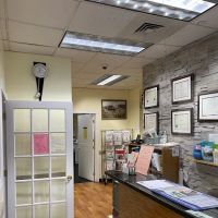 Petopia Animal Clinic ico