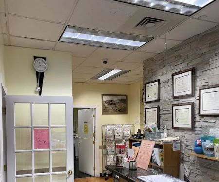 Petopia Animal Clinic