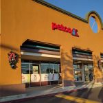 Petco