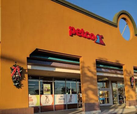 Petco