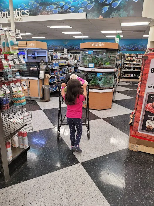 Petco Picture 4