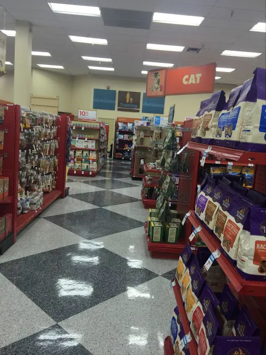 Petco Picture 5