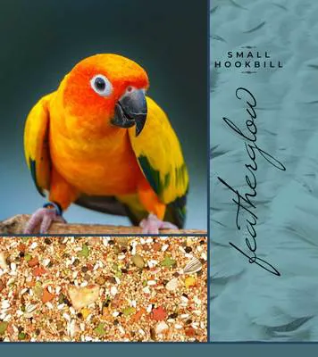 Jedds Bird Supplies Picture 2