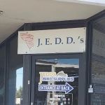 Jedds Bird Supplies
