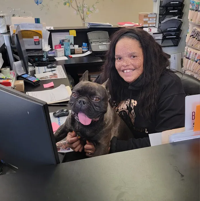 Broadway Veterinary Care Picture 7