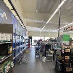 Petco