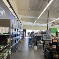 Petco ico