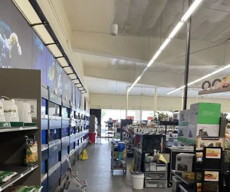 Petco