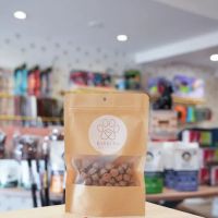 Barkers Dog Boutique ico