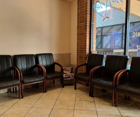 Little Neck Veterinary Clinic