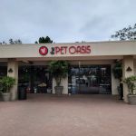 The Pet Oasis