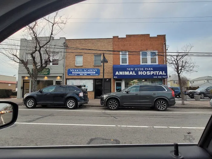 New Hyde Park Animal Hospital Picture 2