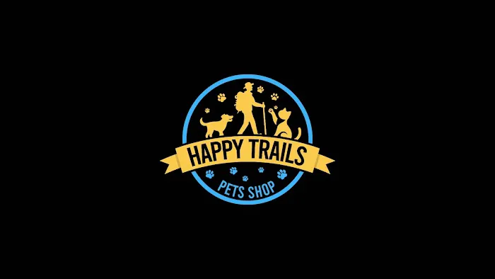 Happy Trails Pet Shop Picture 1