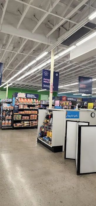 Petco Picture 8
