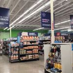 Petco