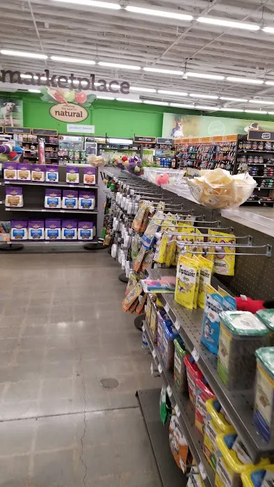 Petco Picture 4