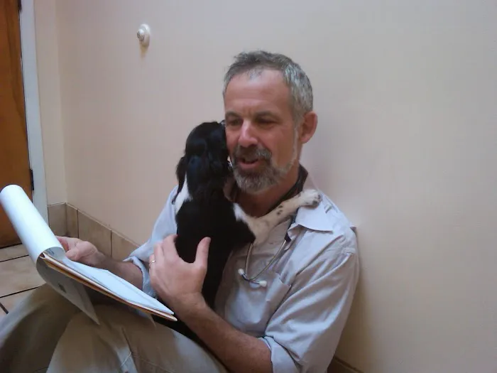 Banfield Pet Hospital Picture 2