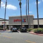 Petco
