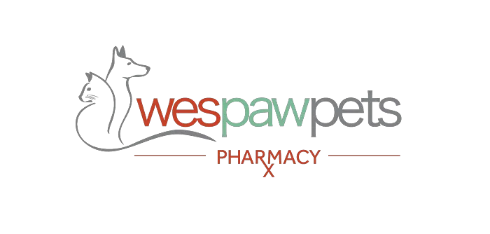 Wespaw Pets Pharmacy Picture 7