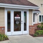Roman Acres Veterinary Hospital