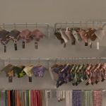 Bumee Dog Goods and Services