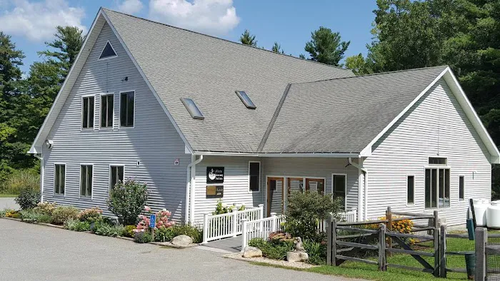 Millerton Veterinary Practice, PLLC Picture 7