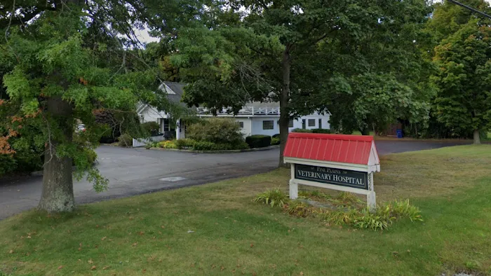 Pine Plains Veterinary Hospital Picture 9