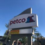 Petco