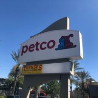 Petco ico