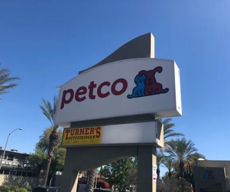 Petco