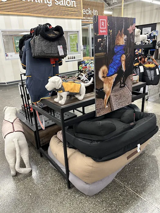 Petco Picture 4