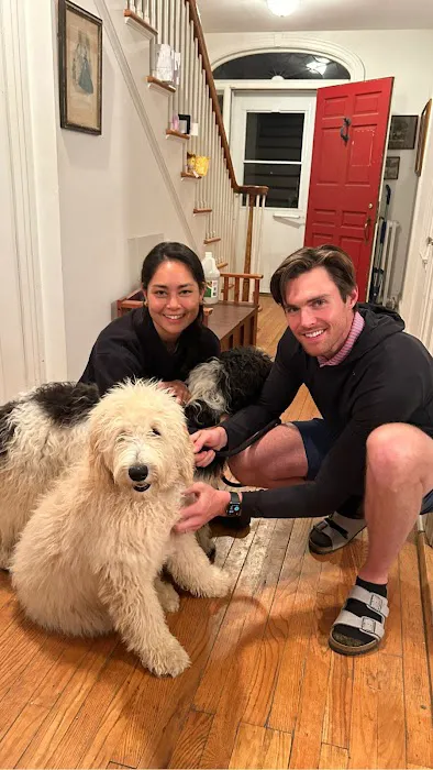 Sand Road Animal Hospital Picture 7