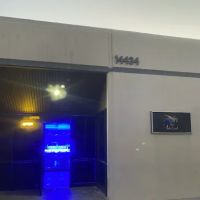 Joker Corals ico