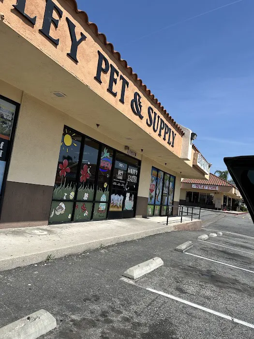 Valley Pet & Supply (+Grooming) Picture 9