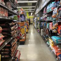 Petco ico