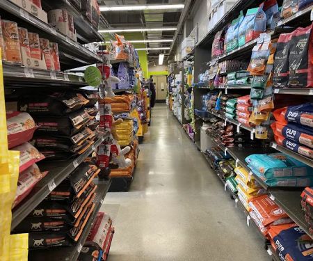 Petco