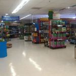 Petco