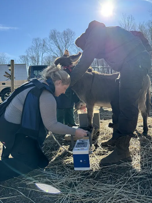 Tri-State Veterinary Services, LLC Picture 7