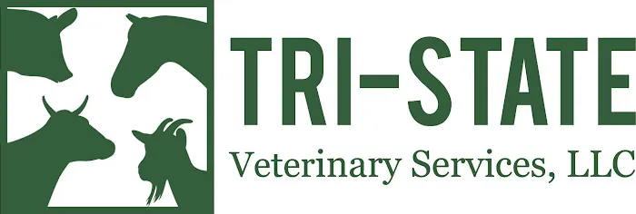 Tri-State Veterinary Services, LLC Picture 5
