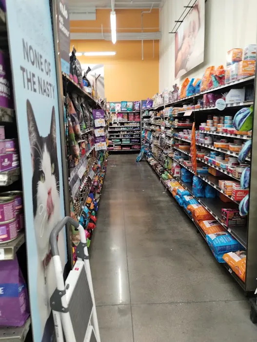 Petco Picture 3