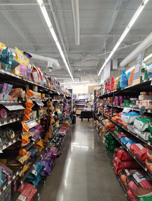 Petco Picture 5
