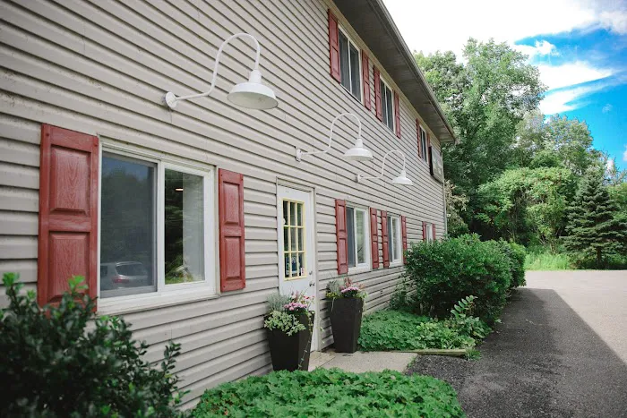 Wood Hill Veterinary Clinic Picture 1