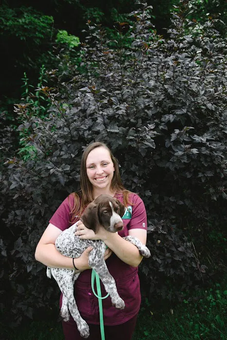 Wood Hill Veterinary Clinic Picture 9