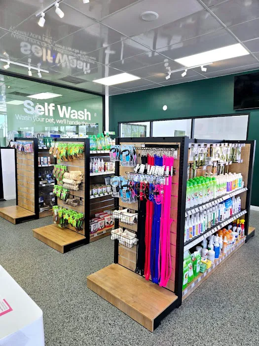 Love On A Leash Pet Supplies & Grooming Picture 4