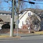South Wilton Veterinary Group