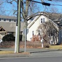 South Wilton Veterinary Group ico
