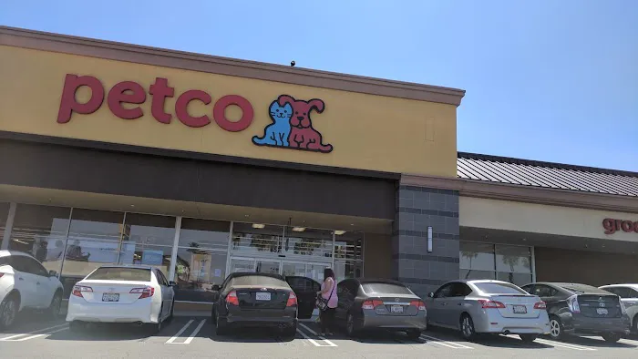 Petco Picture 4