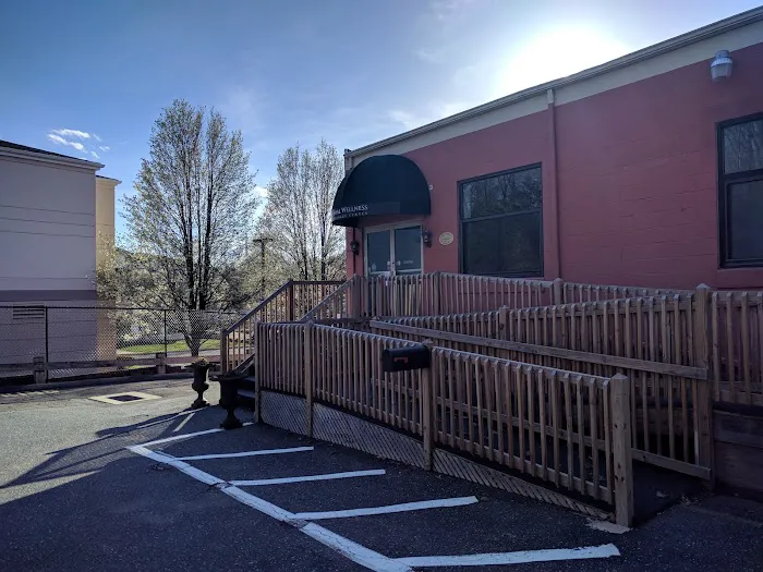 Animal Wellness Veterinary Center Picture 3