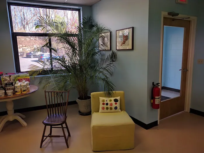 Animal Wellness Veterinary Center Picture 1