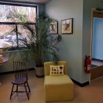 Animal Wellness Veterinary Center